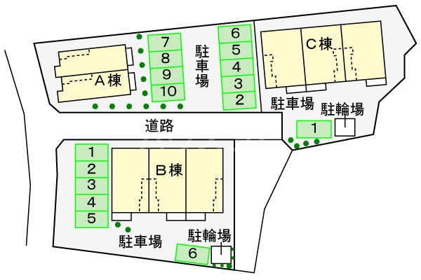 14/21 その他画像