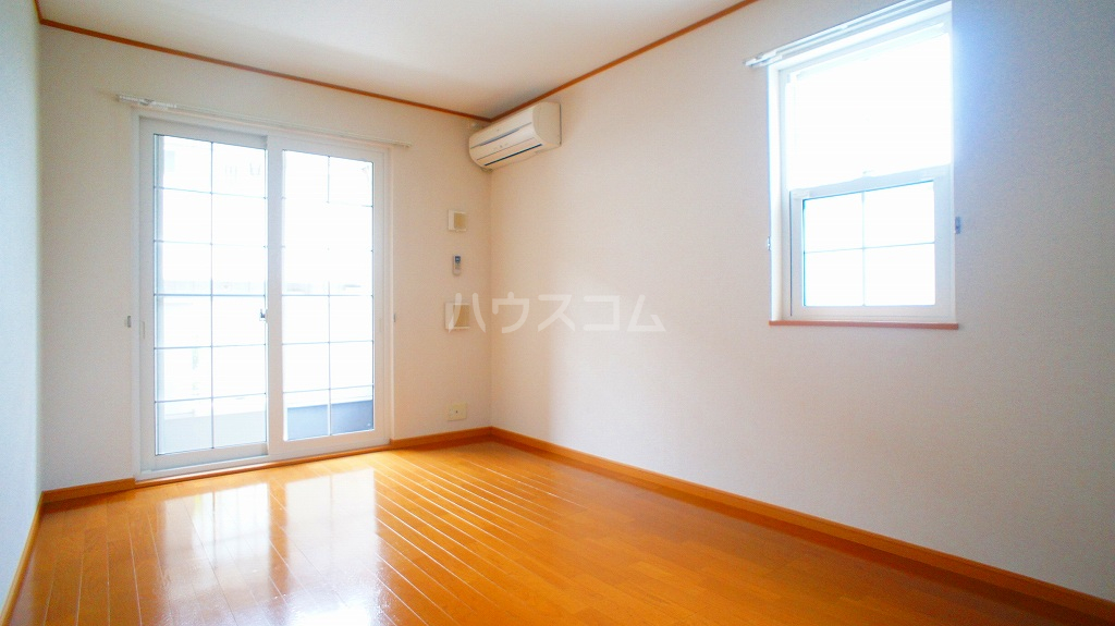 3/21 リビング/ダイニング