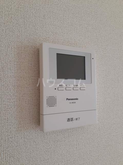 13/21 その他画像