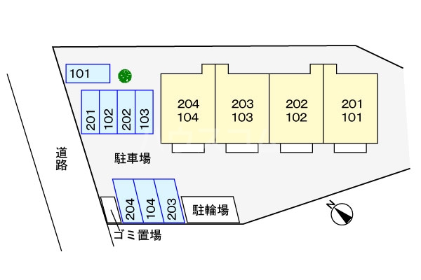 14/21 その他画像