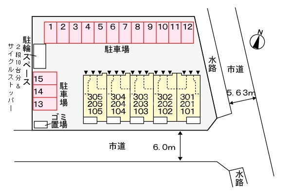 14/30 その他画像