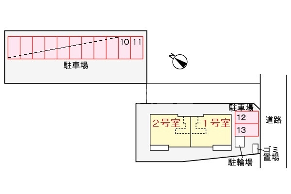 15/21 その他画像