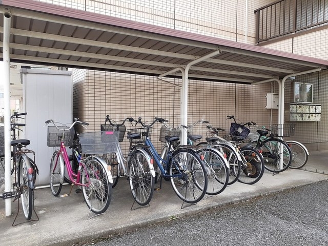 13/21 その他画像