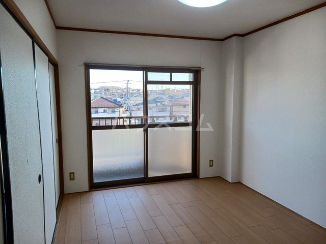 4/21 リビング/ダイニング