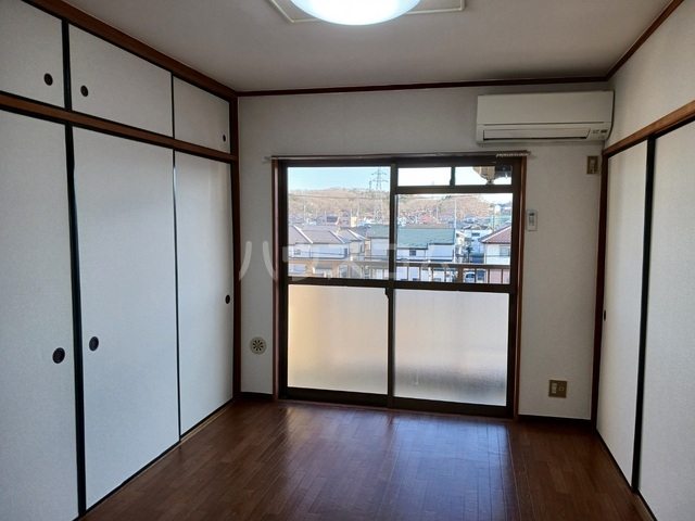 3/21 リビング/ダイニング