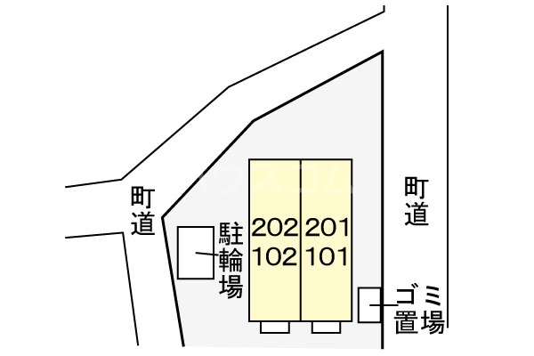その他画像