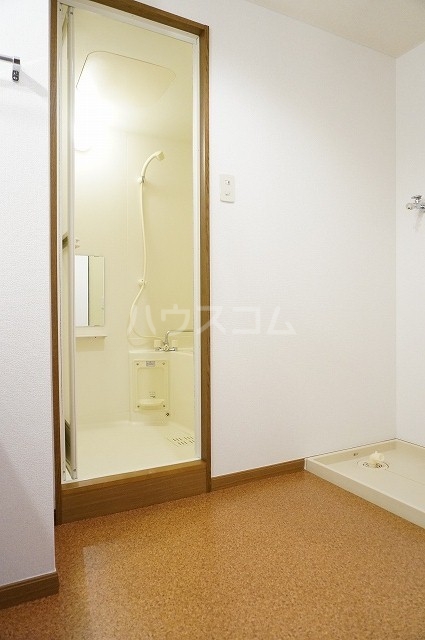 13/21 その他画像