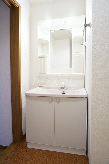 12/21 その他画像