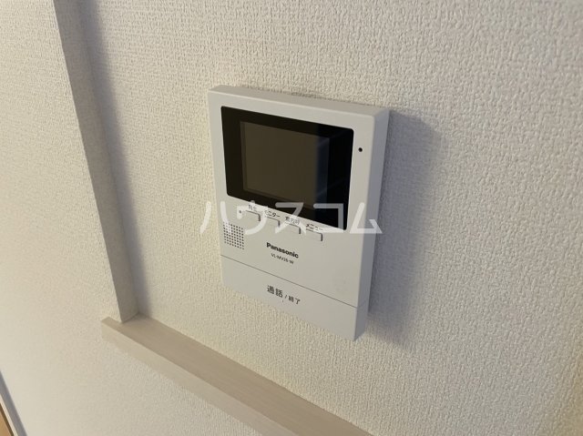 10/20 その他画像