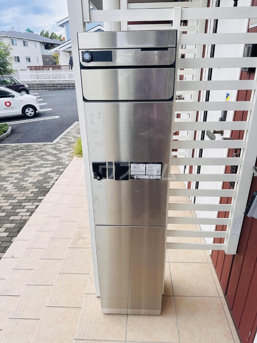 11/20 その他画像