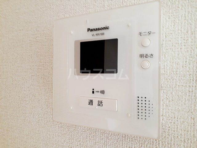 12/30 その他画像