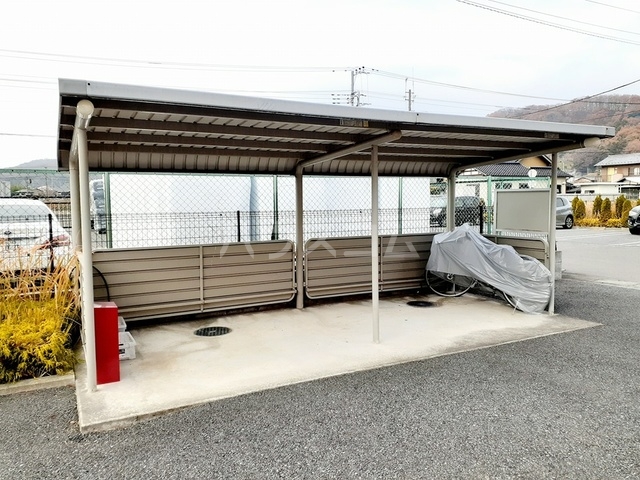 13/30 その他画像