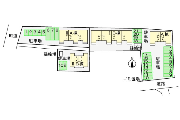 14/30 その他画像