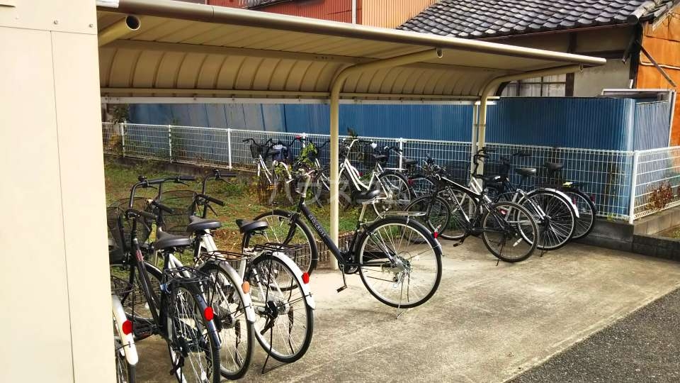 11/18 その他画像