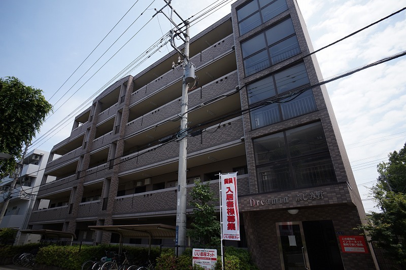 13/22 その他画像