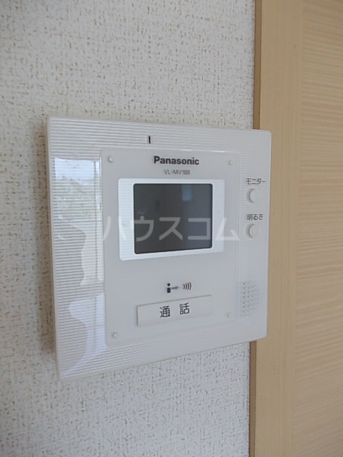 11/30 その他画像