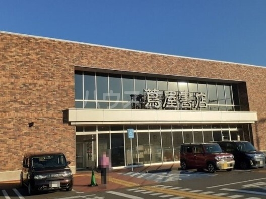 16/30 周辺
