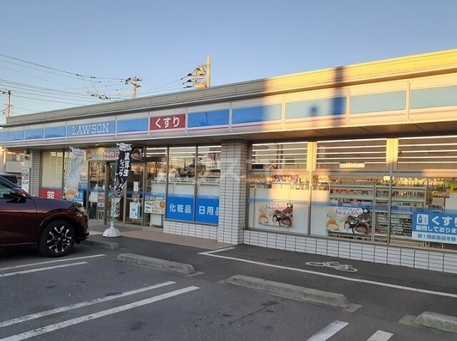 17/30 周辺