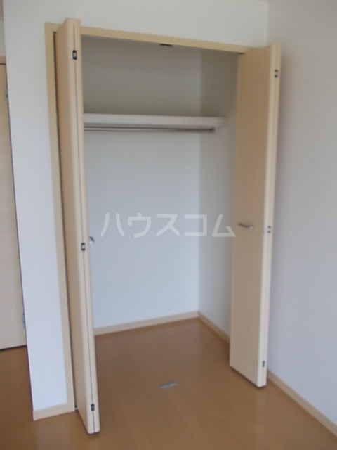 5/30 収納