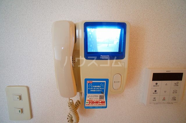 13/21 その他画像