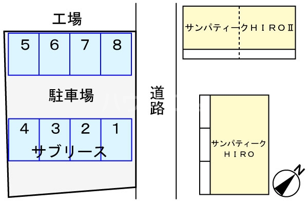 14/21 その他画像