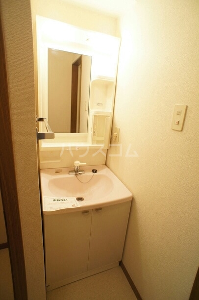 12/21 その他画像