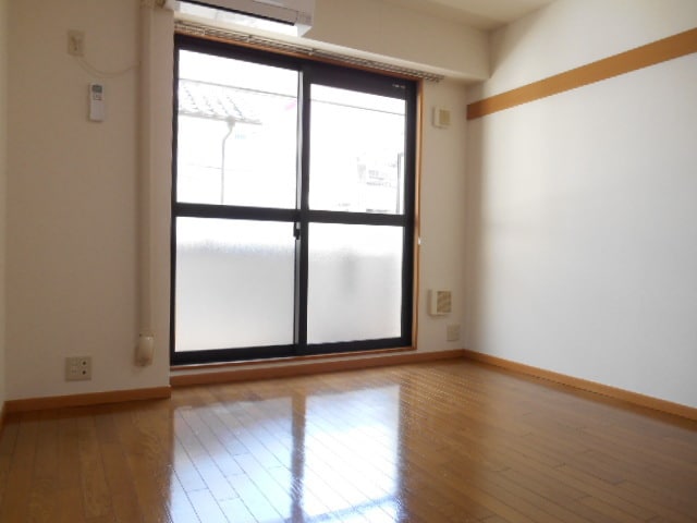 13/22 その他画像