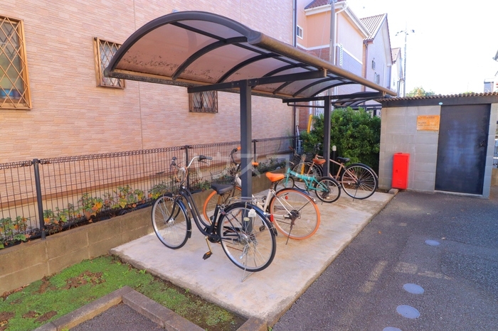 11/19 その他画像