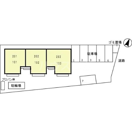 12/19 その他画像