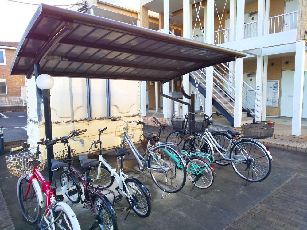 12/22 その他画像