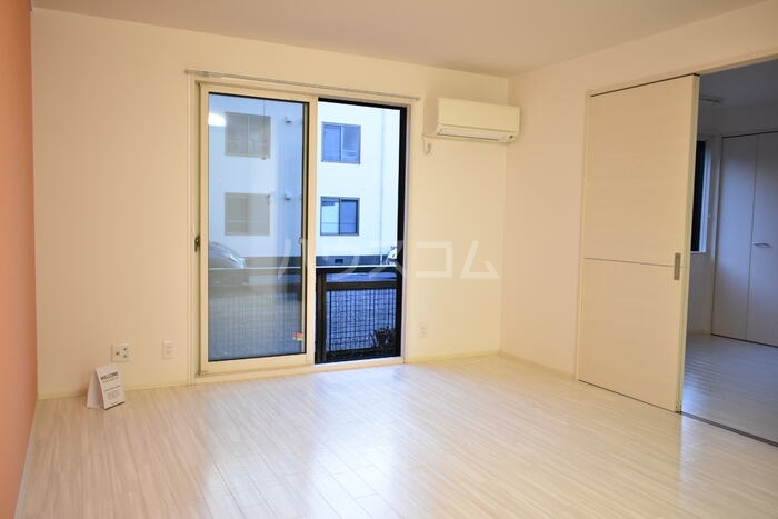 17/25 その他画像