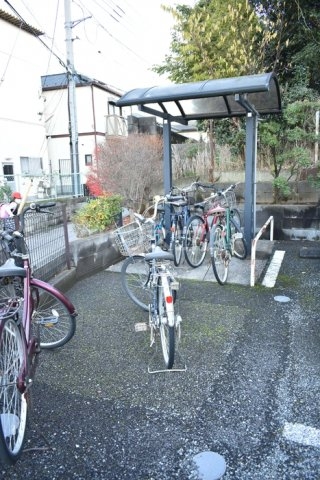 18/25 その他画像