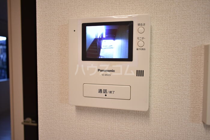 19/25 その他画像