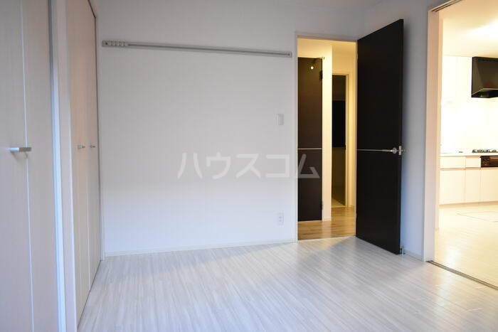 4/25 リビング/ダイニング