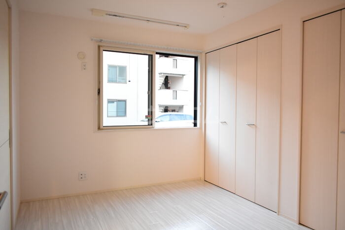 5/25 リビング/ダイニング