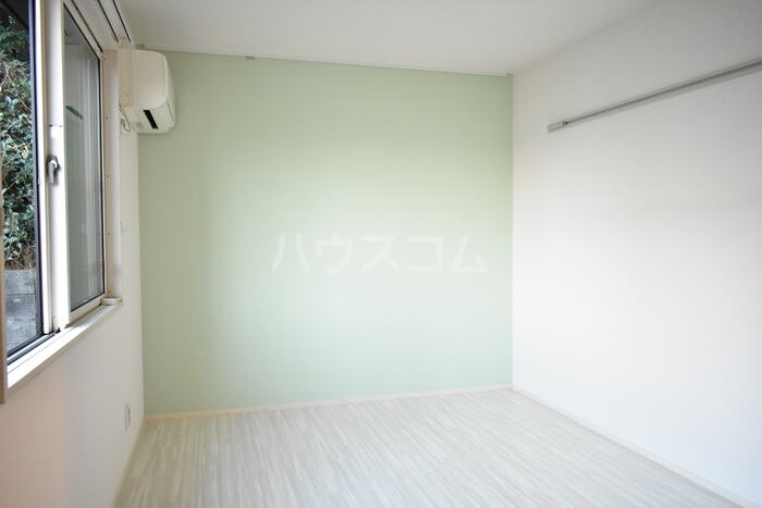 21/25 その他画像