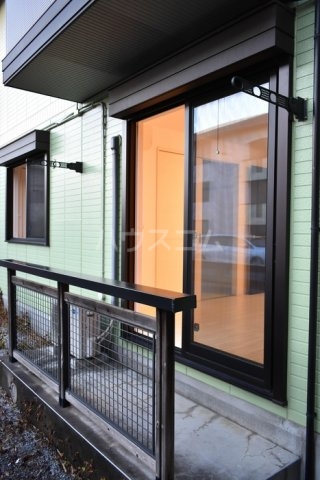 22/25 その他画像