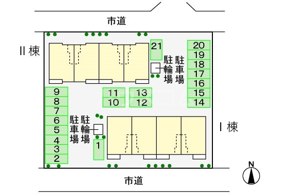 14/30 その他画像