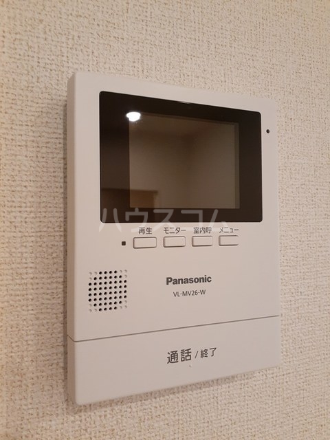 12/30 その他画像