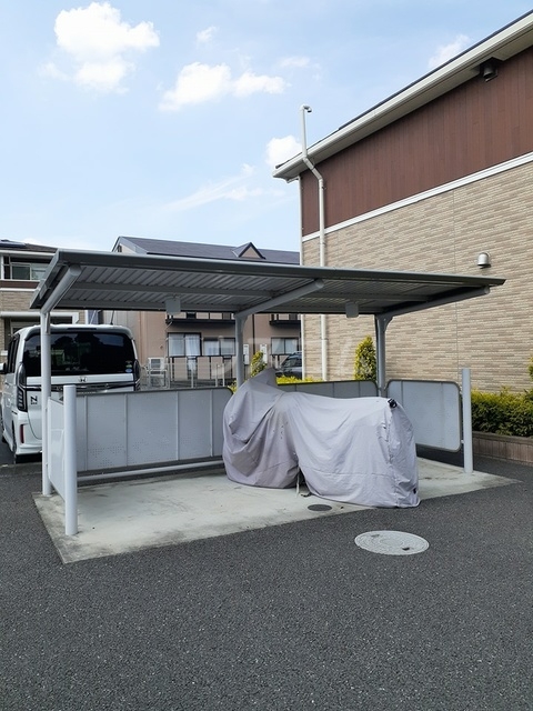 13/30 その他画像