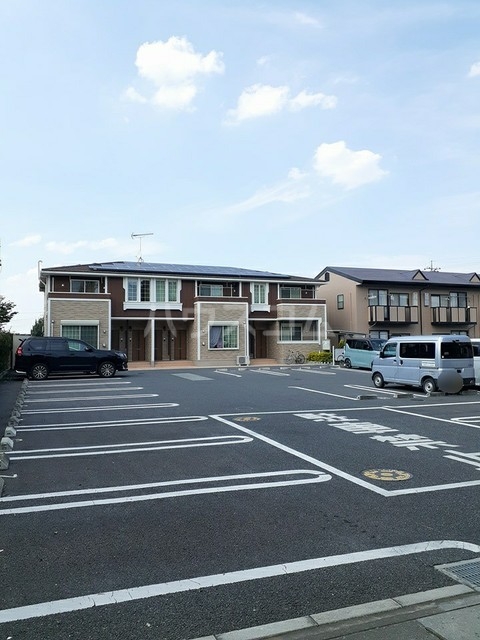 14/30 その他画像