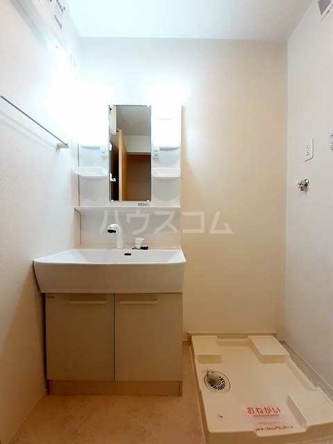 11/30 その他画像