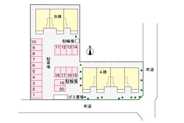 その他画像