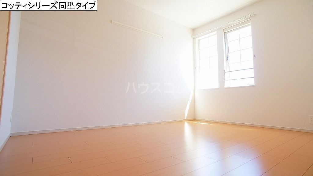 4/24 リビング/ダイニング