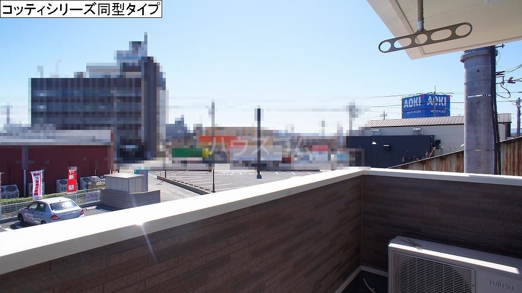 13/24 その他画像