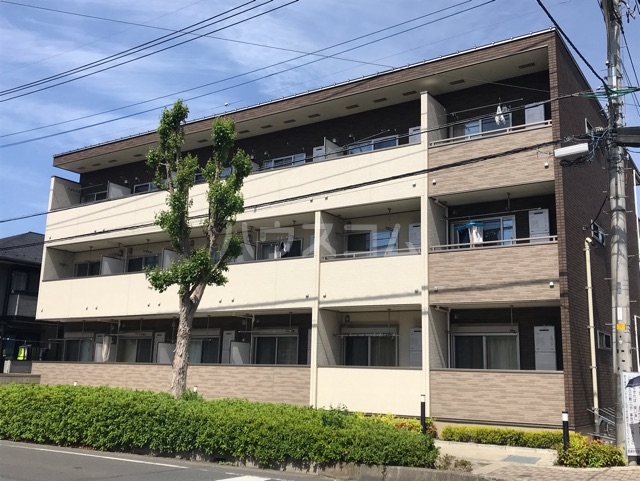 15/16 その他画像