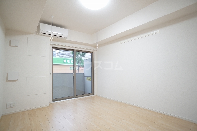 3/16 リビング/ダイニング