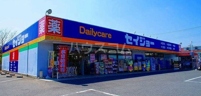 6/15 周辺