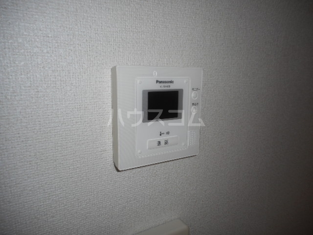 12/30 その他画像