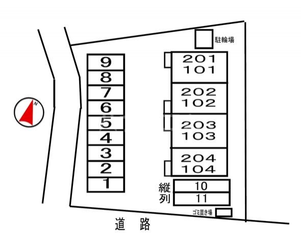 13/30 その他画像